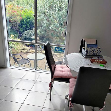 Gumnut Getaway Bnb Goolwa North Экстерьер фото