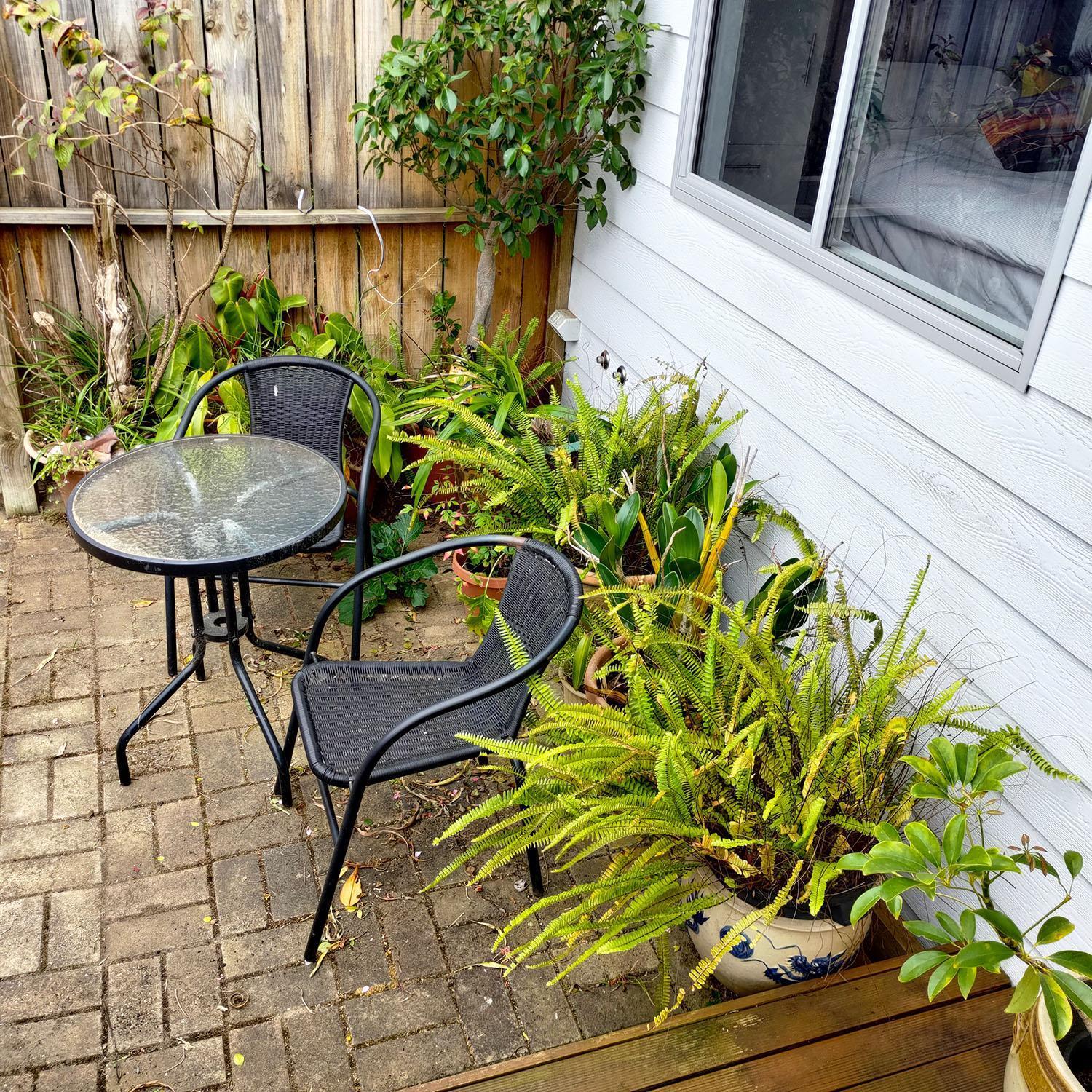 Gumnut Getaway Bnb Goolwa North Экстерьер фото