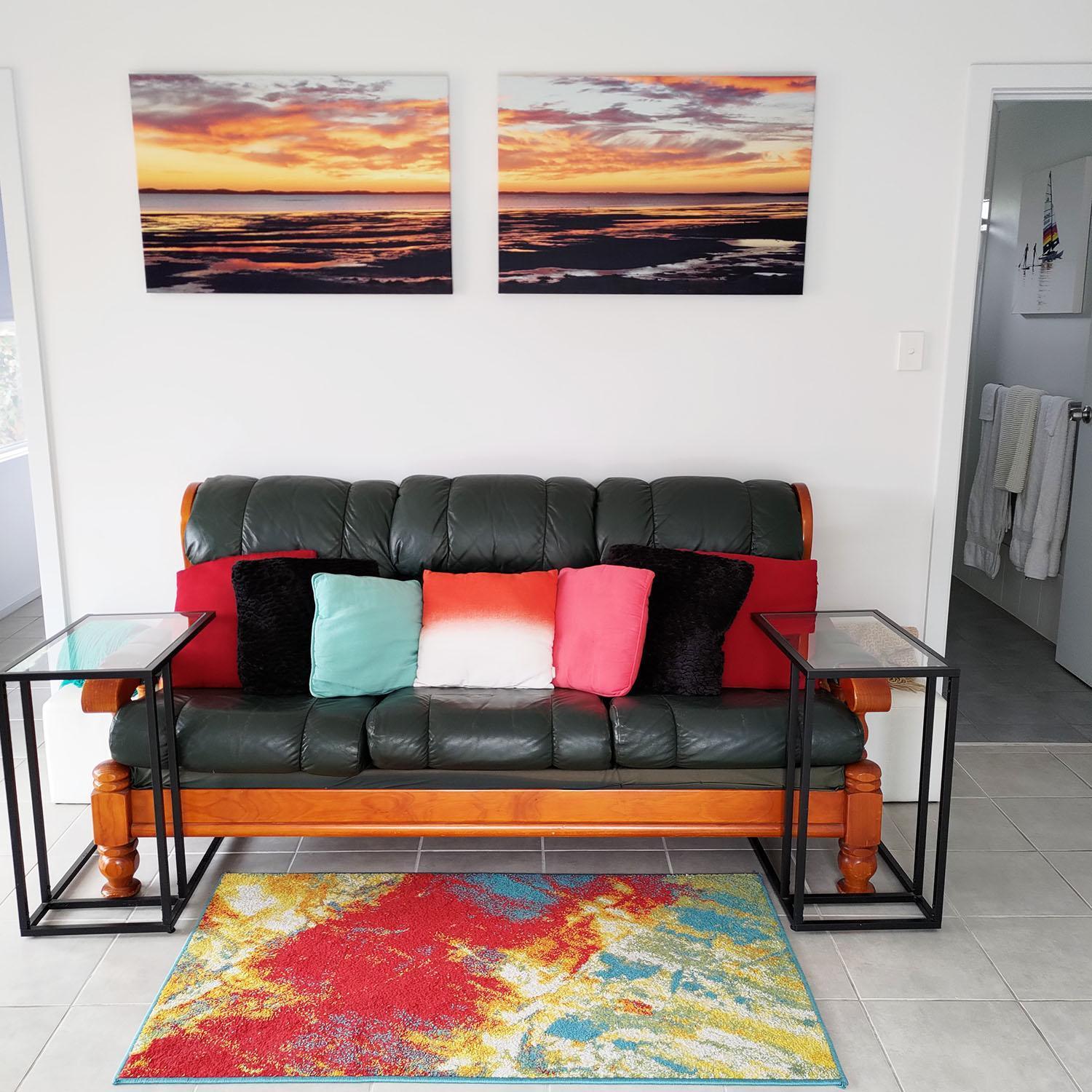 Gumnut Getaway Bnb Goolwa North Экстерьер фото