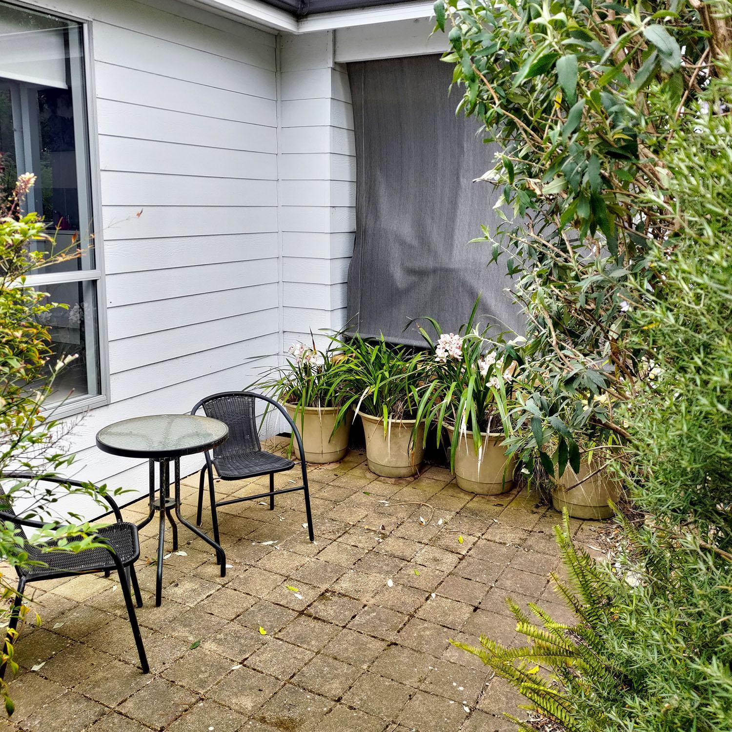 Gumnut Getaway Bnb Goolwa North Экстерьер фото