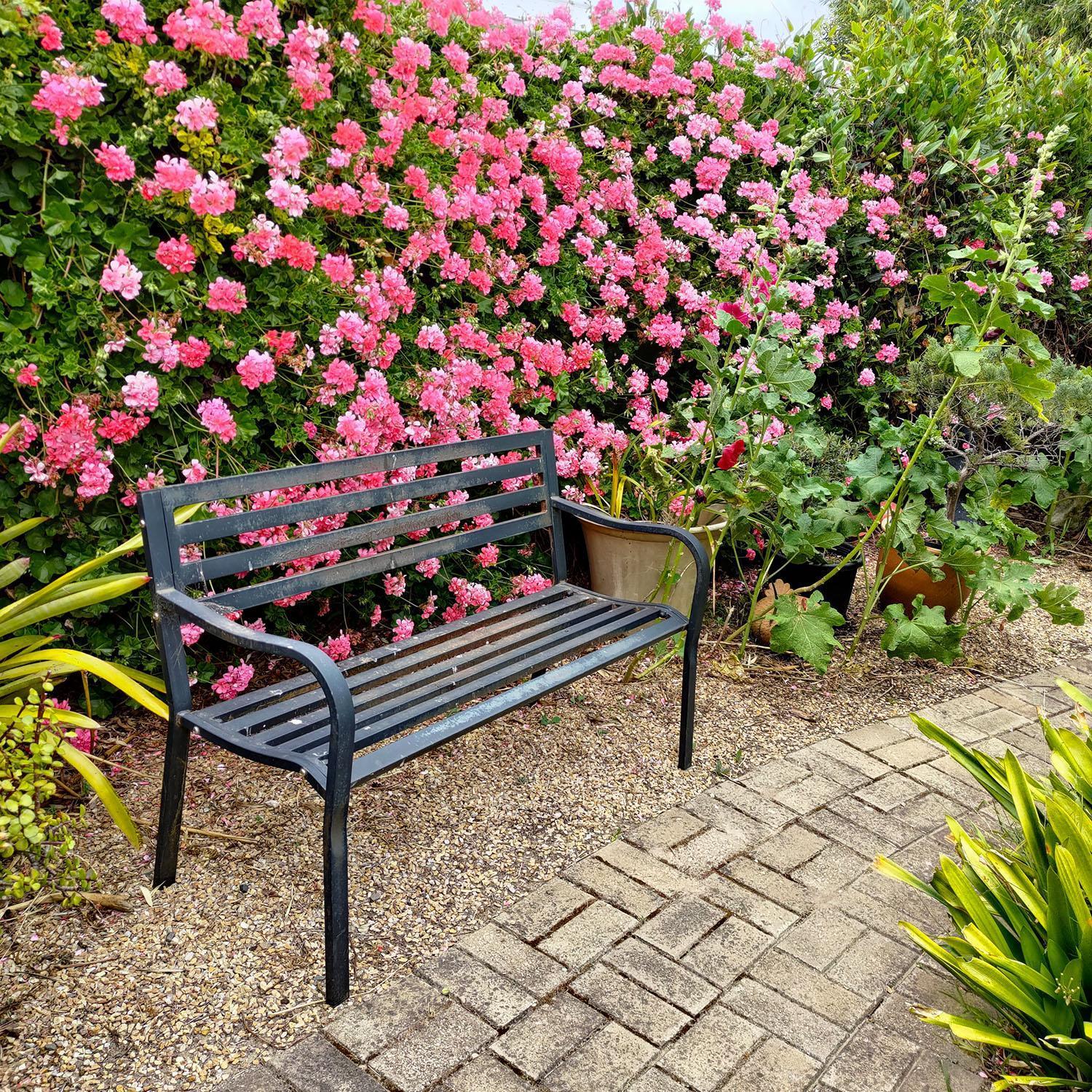 Gumnut Getaway Bnb Goolwa North Экстерьер фото