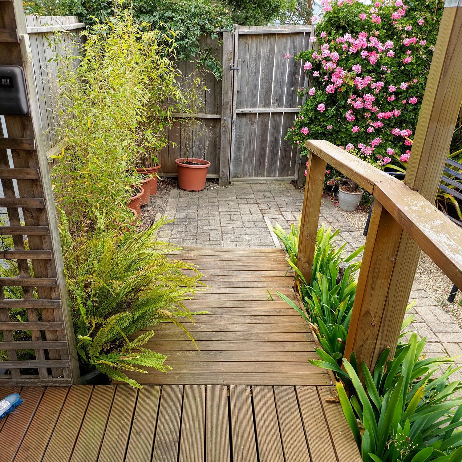 Gumnut Getaway Bnb Goolwa North Экстерьер фото