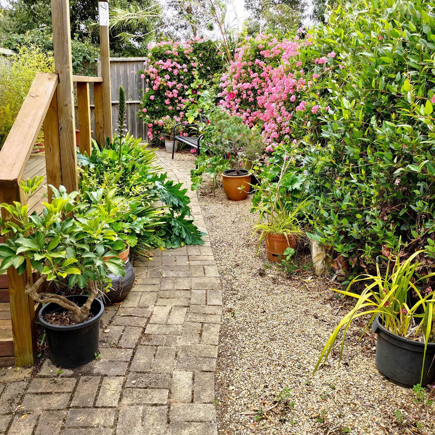 Gumnut Getaway Bnb Goolwa North Экстерьер фото