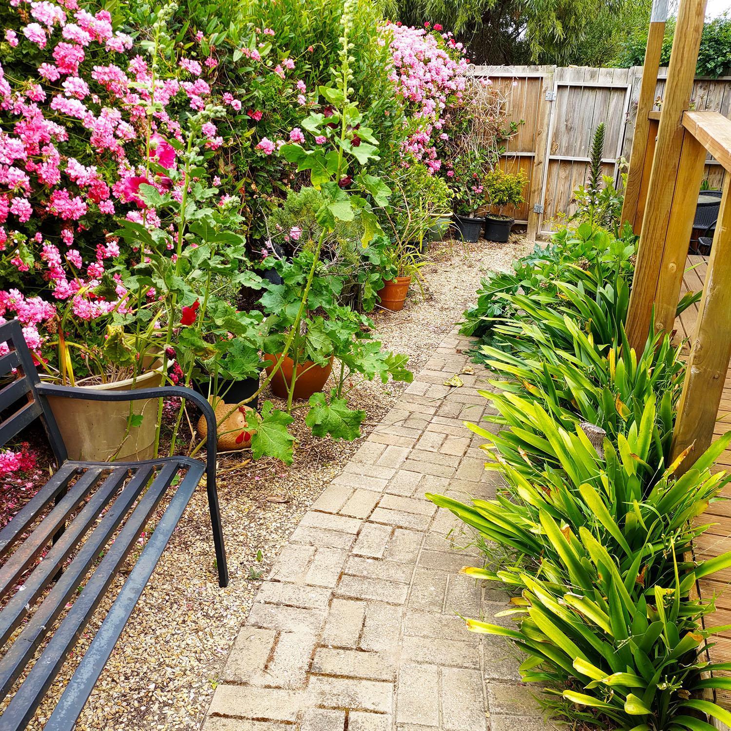 Gumnut Getaway Bnb Goolwa North Экстерьер фото