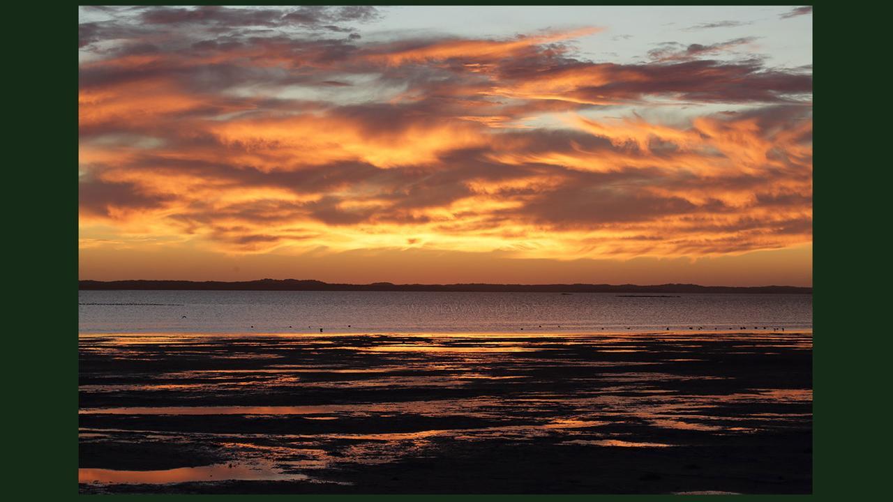 Gumnut Getaway Bnb Goolwa North Экстерьер фото